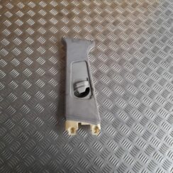 Vidējas salona statnes apdare priekš BMW 320D E46 2004 TOURING