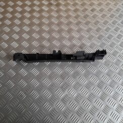 Bagāžnieka nodalījuma ventilācijas režģis priekš BMW 320D E46 2004 TOURING