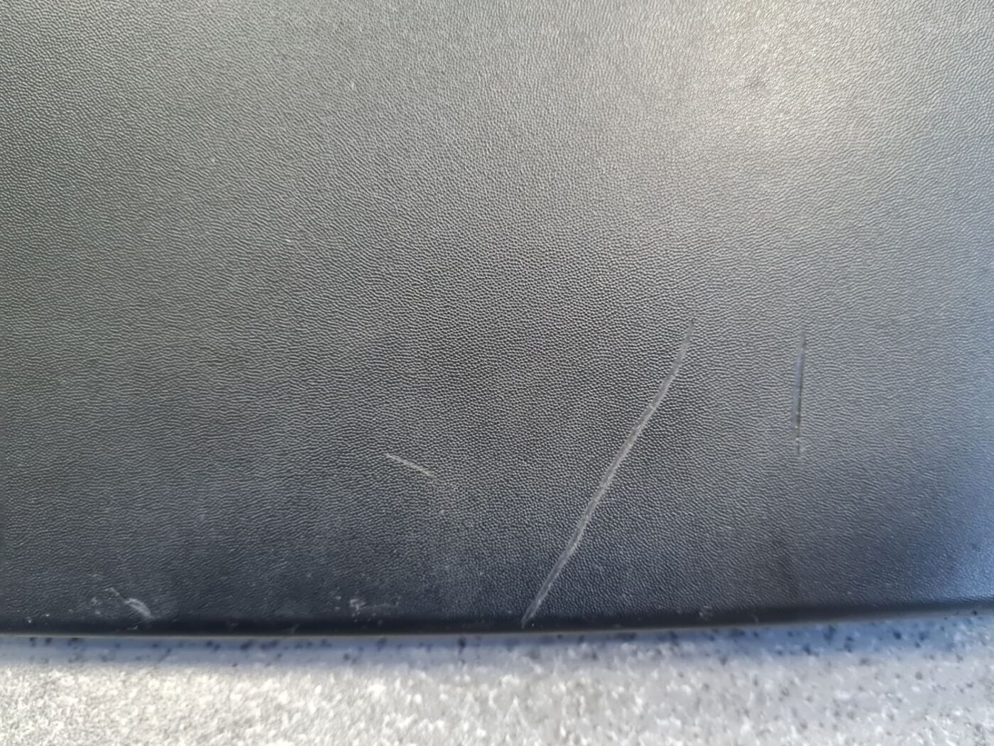 Bagāžnieka vāka spoileris priekš CITROEN C4 2018 14 Bagāžnieka vāka spoileris priekš CITROEN C4 2018