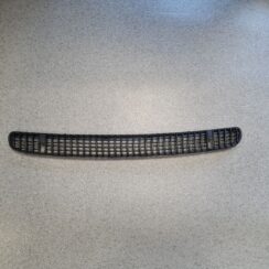 Pārsega reste priekš BMW 320D E46 2004 TOURING