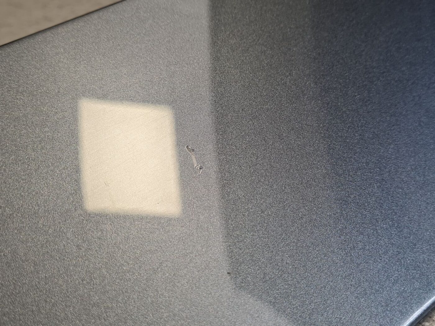 Bagāžnieka vāka spoileris priekš AUDI A7 2011 SPORTBACK 13 Bagāžnieka vāka spoileris priekš AUDI A7 2011 SPORTBACK