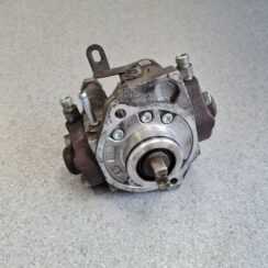 Augstspiediena degvielas sūknis priekš MITSUBISHI ASX 2011