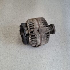 Ģenerators priekš VOLVO V70 2007