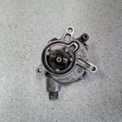 Vakuuma sūknis priekš VOLVO V70 2007