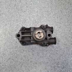 Vakuuma sūknis priekš JEEP GRAND CHEROKEE 2004