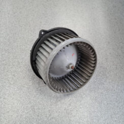 Salona ventilators priekš RANGE ROVER SPORT 2007