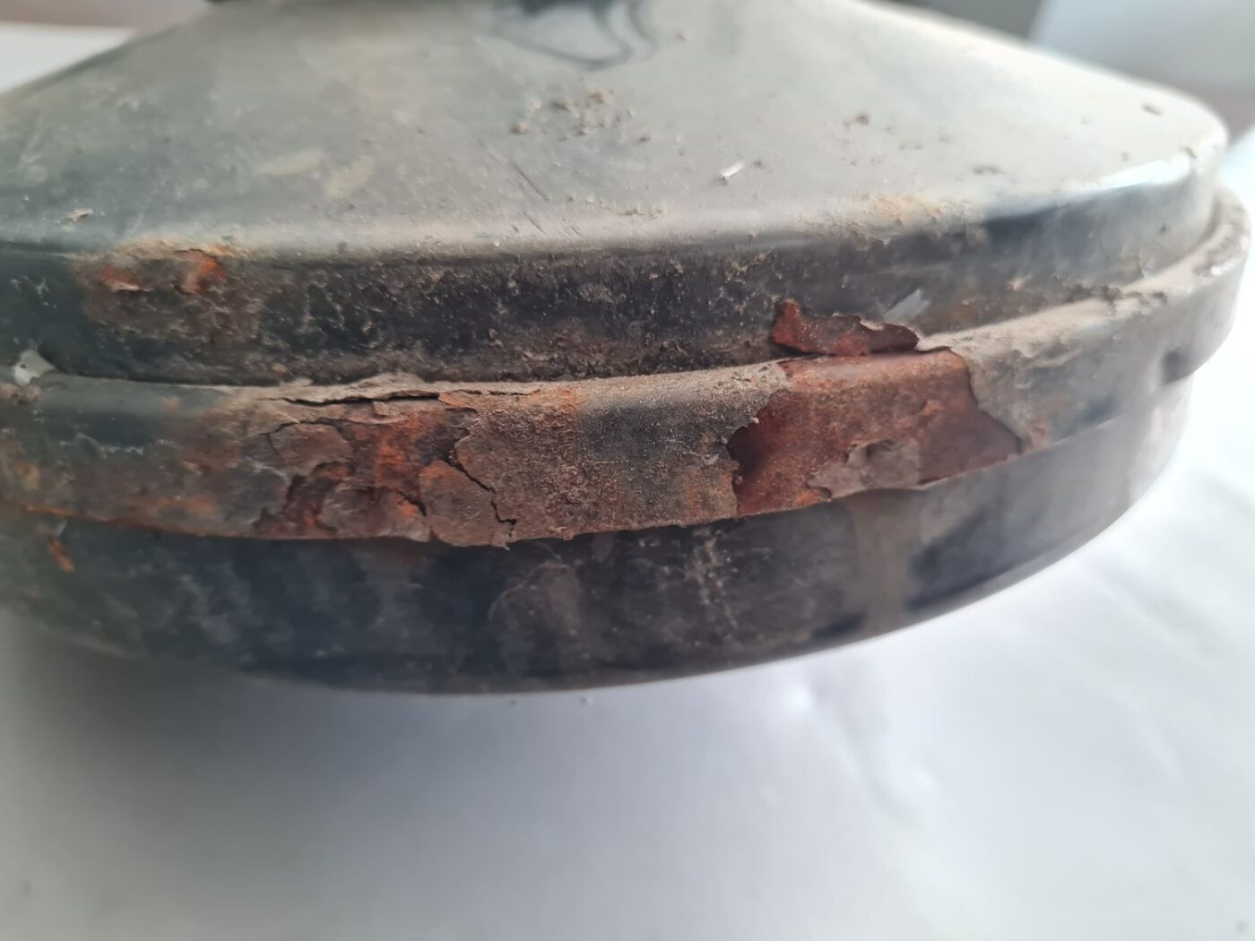 Vakuuma bremžu pastiprinātājs priekš MITSUBISHI LANCER 2009 2 Vakuuma bremžu pastiprinātājs priekš MITSUBISHI LANCER 2009