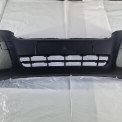 Priekšējais buferis priekš Renault Master III  2010- 620220006R