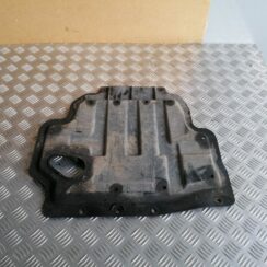 Dzinēja aizsargs priekš NISSAN PATHFINDER 2006