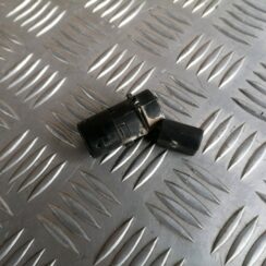 Parkošanās devējs priekš AUDI A4 2007