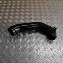 Interkulera caurule priekš CITROEN C-CROSSER 2009