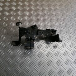 Gaisa filtra korpusa kronšteins priekš CITROEN C-CROSSER 2009