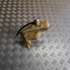 Dzesēšanas šķidruma tvertne priekš CITROEN C-CROSSER 2009