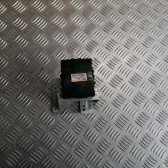 Parkošanās devēju vadības bloks priekš CITROEN C-CROSSER 2009