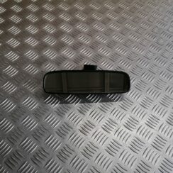 Salona atpakaļskata spogulis priekš CITROEN C-CROSSER 2009