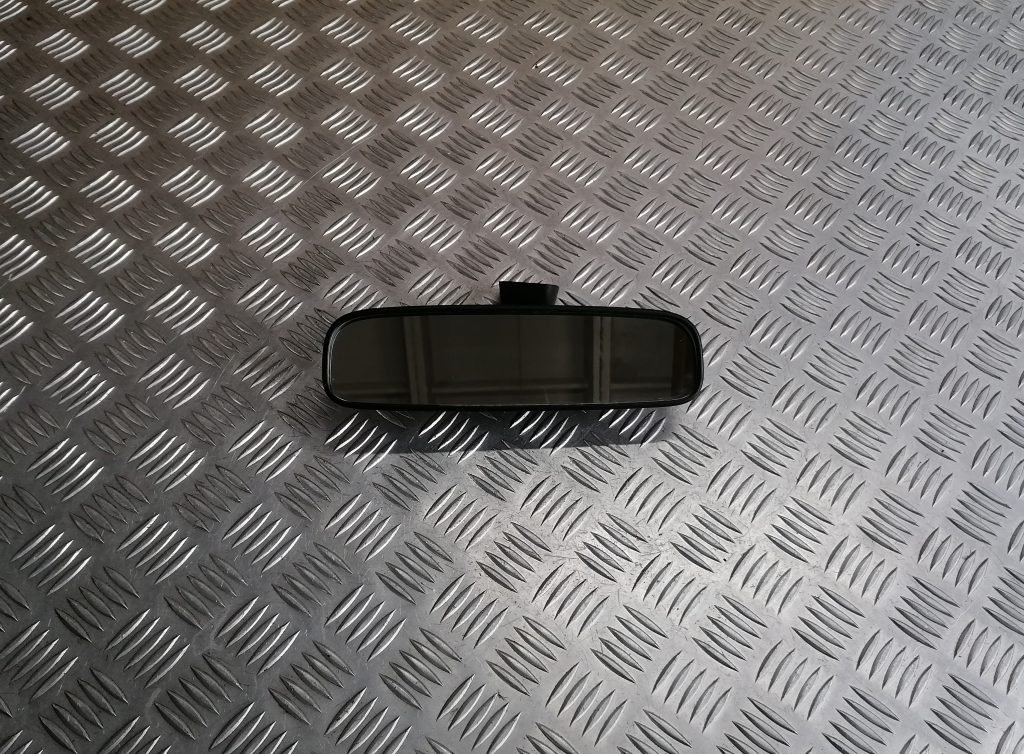 Salona atpakaļskata spogulis priekš CITROEN C-CROSSER 2009 1 Salona atpakaļskata spogulis priekš CITROEN C-CROSSER 2009