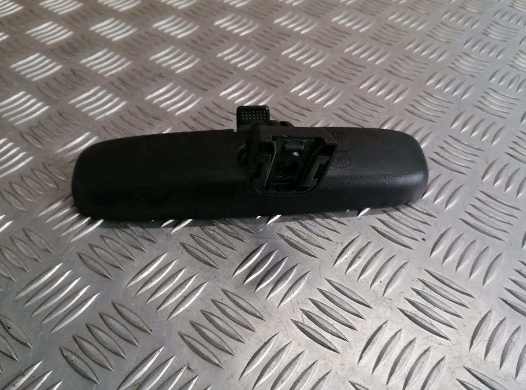 Salona atpakaļskata spogulis priekš CITROEN C-CROSSER 2009 2 Salona atpakaļskata spogulis priekš CITROEN C-CROSSER 2009