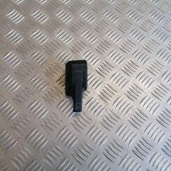 Degvielas tvertnes atvēršanas poga priekš CITROEN C-CROSSER 2009