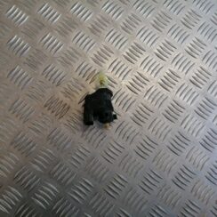 Lukturu augstuma regulēšanas korektors priekš CITROEN C-CROSSER 2009