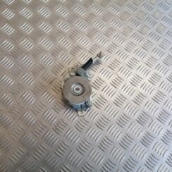 Bagažnieka vāka pacelšanas mehānisms priekš CITROEN C-CROSSER 2009