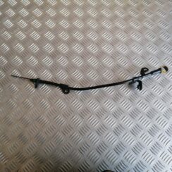 Eļļas mērstienis priekš CITROEN C-CROSSER 2009