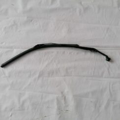 Vējstikla slotu turētājs priekš CITROEN C-CROSSER 2009