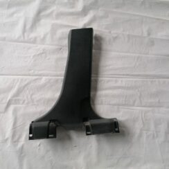 Vidējas salona statnes apdare priekš CITROEN C-CROSSER 2009