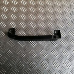 Priekšējā spārna un bufera stiprinājums priekš CITROEN C-CROSSER 2009