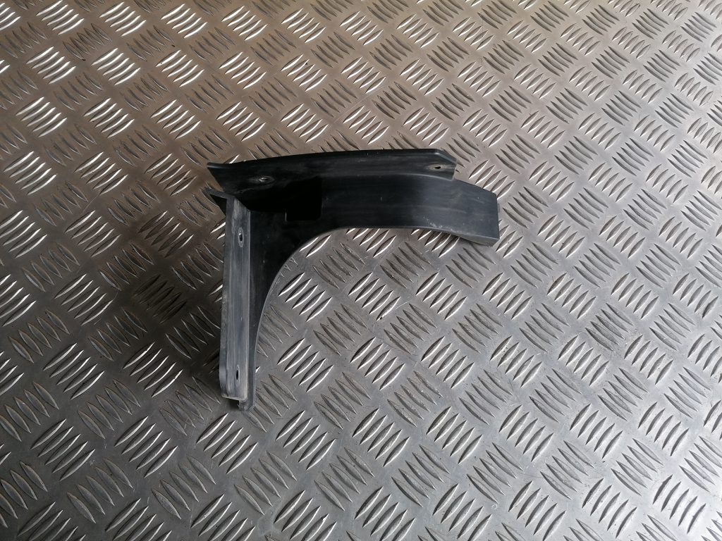 Salona plastmasa priekš CITROEN C-CROSSER 2009 3 Salona plastmasa priekš CITROEN C-CROSSER 2009