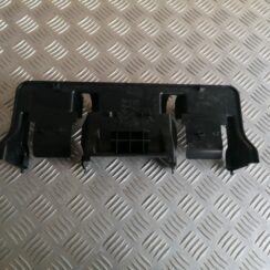 Aizmugurēja sēdekļa kronšteins priekš CITROEN C-CROSSER 2009