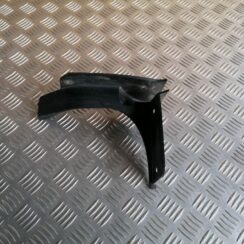 Aizmugurējā spārna un bufera stiprinājums priekš CITROEN C-CROSSER 2009