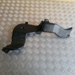 Salona gaisa vads priekš CITROEN C-CROSSER 2009