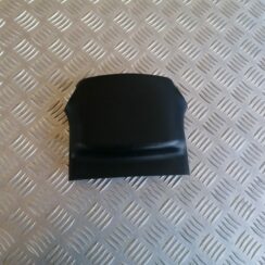 Stūres statnes putekļu aizsargs (salonā) priekš CITROEN C-CROSSER 2009