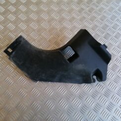 Sliekšņa priekšēja laba uzlika (salonā) priekš CITROEN C-CROSSER 2009