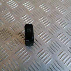 ESP poga priekš CITROEN C-CROSSER 2009