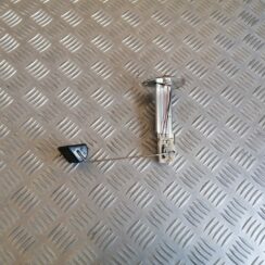 Degvielas tvertnes sūkņa līmeņa devējs priekš CITROEN C-CROSSER 2009