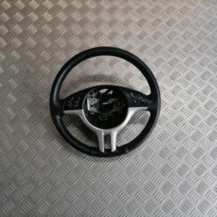 Stūre priekš BMW 320D E46 2004 TOURING