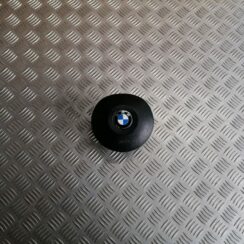 Stūres drošības spilvens priekš BMW 320D E46 2004 TOURING