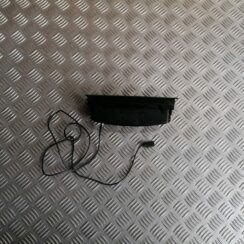 Mantu glabāšanas nodalījums centrā priekš BMW 320D E46 2004 TOURING