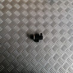 Solenoīda vakuuma vārsts priekš BMW 320D E46 2004 TOURING