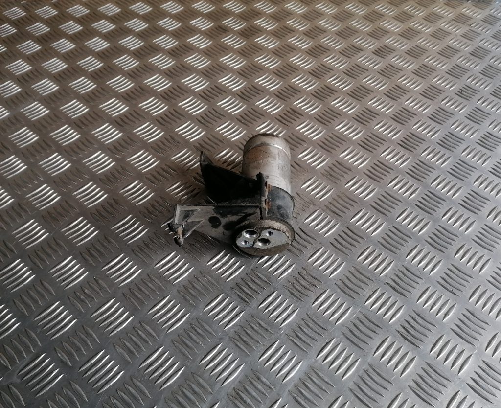 Gaisa kondicioniera sausinātājs priekš BMW 320D E46 2004 TOURING 1 Gaisa kondicioniera sausinātājs priekš BMW 320D E46 2004 TOURING