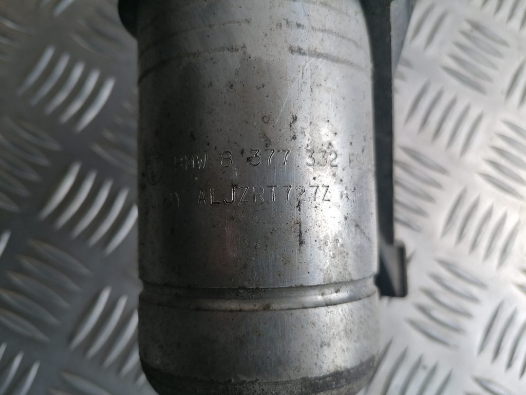 Gaisa kondicioniera sausinātājs priekš BMW 320D E46 2004 TOURING 3 Gaisa kondicioniera sausinātājs priekš BMW 320D E46 2004 TOURING