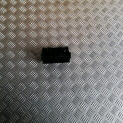 Pelnu trauks priekš BMW 320D E46 2004 TOURING