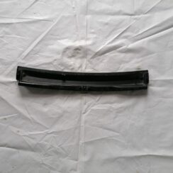 Salona gaisa filtra korpusa vāks priekš BMW 320D E46 2004 TOURING