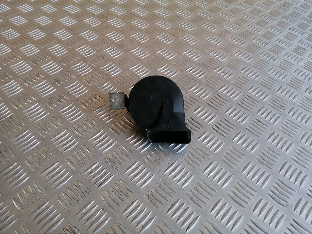 Skaņas signāls priekš VOLVO XC70 2007 1 Skaņas signāls priekš VOLVO XC70 2007