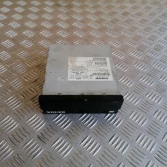 CD/DVD/Navigācijas bloks priekš VOLVO XC70 2007