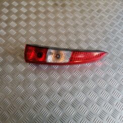 Aizmugurējais labais lukturis priekš VOLVO XC70 2007