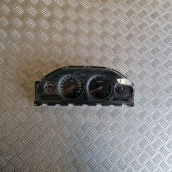 Spidometrs priekš VOLVO XC70 2007