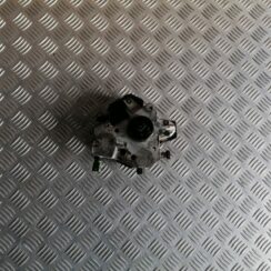 Augstspiediena degvielas sūknis priekš VOLVO XC70 2007