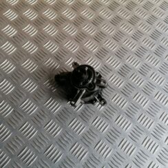 Vakuuma sūknis priekš VOLVO XC70 2007